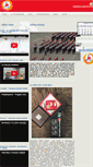 Mobile Screenshot of gc6.org